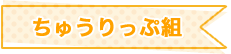 ちゅうりっぷ組